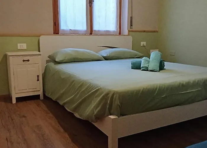 Buona Vista!valcamonica!